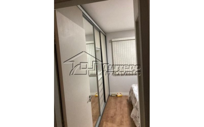 Imagem Apartamento com 3 Quartos à Venda, 72 m² em Monte Castelo - São José Dos Campos Imagem Apartamento com 3 Quartos à Venda, 72 m² em Monte Castelo - São José Dos Campos