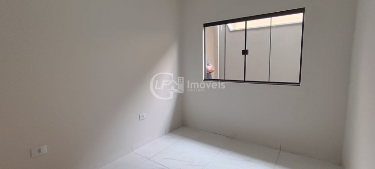 Imagem Casa com 3 Quartos à Venda, 98 m² em Vila Santo Amaro - Campo Grande Imagem Casa com 3 Quartos à Venda, 98 m² em Vila Santo Amaro - Campo Grande