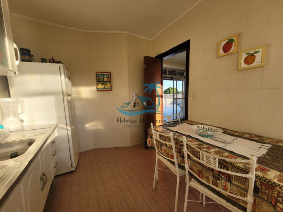 Imagem Cobertura com 2 Quartos à Venda, 140 m² em Itaguá - Ubatuba