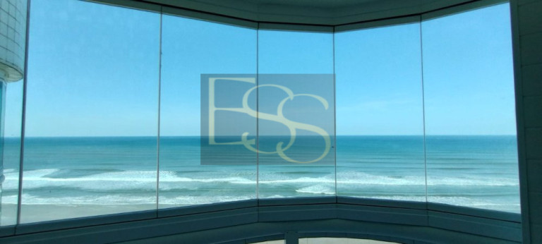 Apartamento com 2 Quartos à Venda, 66 m² em Santa Eugênia - Mongaguá