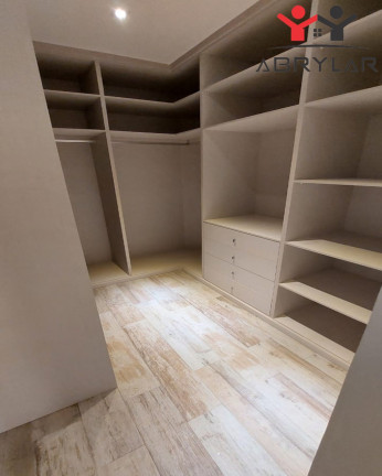 Imagem Imóvel com 4 Quartos à Venda, 1.090 m² em Jardim Alegre - Itupeva Imagem Imóvel com 4 Quartos à Venda, 1.090 m² em Jardim Alegre - Itupeva