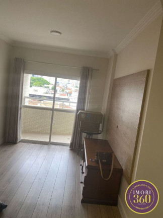 Imagem Apartamento com 2 Quartos à Venda, 71 m² em Tatuapé - São Paulo Imagem Apartamento com 2 Quartos à Venda, 71 m² em Tatuapé - São Paulo