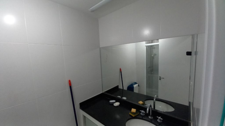 Imagem Imóvel com 1 Quarto à Venda, em Pinheiros - São Paulo Imagem Imóvel com 1 Quarto à Venda, em Pinheiros - São Paulo