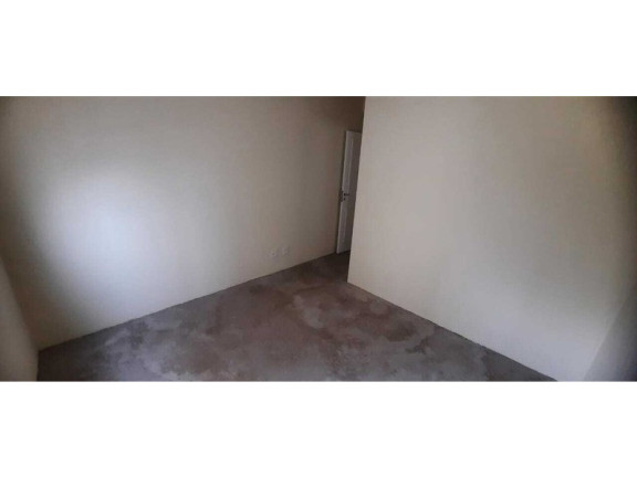 Imagem Apartamento com 4 Quartos à Venda, 123 m² em Mansões Santo Antônio - Campinas