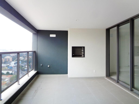 Imagem Apartamento com 3 Quartos à Venda, 111 m² em Sumarezinho - São Paulo Imagem Apartamento com 3 Quartos à Venda, 111 m² em Sumarezinho - São Paulo