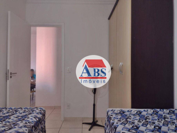 Imagem Apartamento com 2 Quartos à Venda, 54 m² em Ocian - Praia Grande Imagem Apartamento com 2 Quartos à Venda, 54 m² em Ocian - Praia Grande