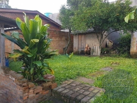 Imagem Casa com 2 Quartos à Venda, 70 m² em São Jerônimo - Gravataí Imagem Casa com 2 Quartos à Venda, 70 m² em São Jerônimo - Gravataí