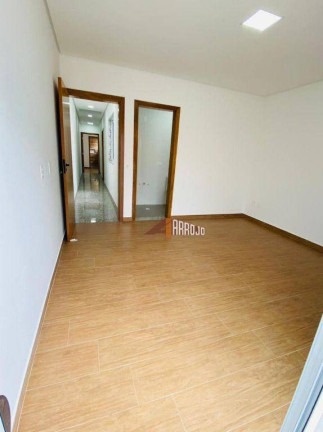 Imagem Sobrado com 3 Quartos à Venda, 220 m² em Penha De França - São Paulo Imagem Sobrado com 3 Quartos à Venda, 220 m² em Penha De França - São Paulo