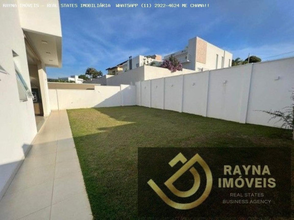 Imagem Casa com 3 Quartos à Venda, 260 m² em Medeiros - Jundiaí