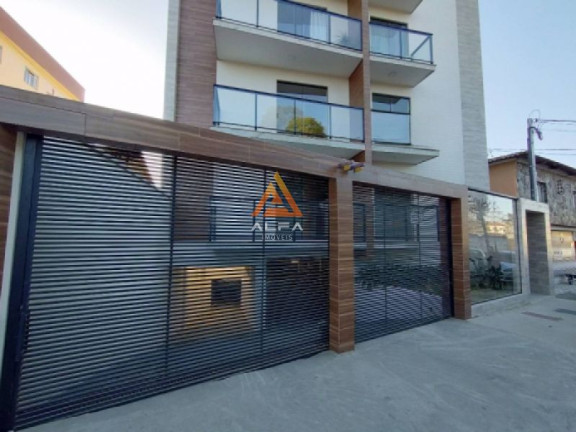 Imagem Apartamento com 2 Quartos à Venda, 78 m² Imagem Apartamento com 2 Quartos à Venda, 78 m²