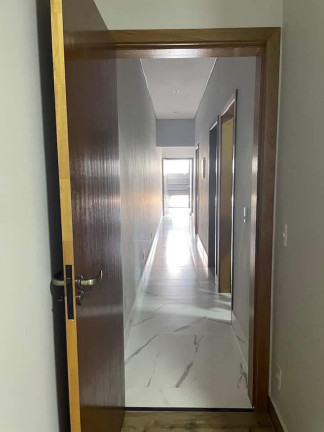 Imagem Casa com 3 Quartos à Venda, 119 m² em Residencial Piemonte - Bragança Paulista Imagem Casa com 3 Quartos à Venda, 119 m² em Residencial Piemonte - Bragança Paulista