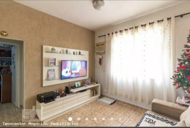 Imagem Apartamento com 2 Quartos à Venda, 46 m² em Cachambi - Rio De Janeiro Imagem Apartamento com 2 Quartos à Venda, 46 m² em Cachambi - Rio De Janeiro