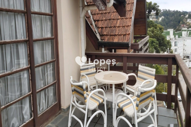 Imagem Apartamento com 4 Quartos à Venda, 239 m² em Jardim Belvedere - Campos Do Jordão Imagem Apartamento com 4 Quartos à Venda, 239 m² em Jardim Belvedere - Campos Do Jordão