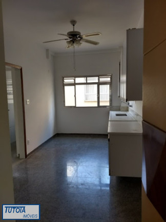Imagem Apartamento com 4 Quartos à Venda, 292 m² em Bela Vista - São Paulo Imagem Apartamento com 4 Quartos à Venda, 292 m² em Bela Vista - São Paulo