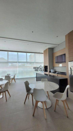 Imagem Apartamento com 3 Quartos à Venda, 130 m² em Brooklin - São Paulo Imagem Apartamento com 3 Quartos à Venda, 130 m² em Brooklin - São Paulo