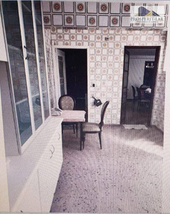 Imagem Casa com 4 Quartos à Venda, 363 m² em Vila Nova Conceição - São Paulo Imagem Casa com 4 Quartos à Venda, 363 m² em Vila Nova Conceição - São Paulo