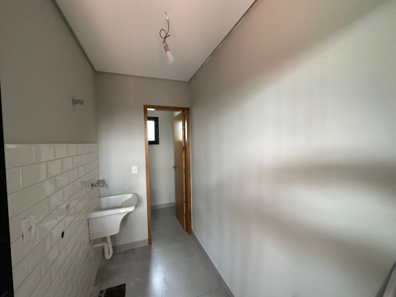 Imagem Casa com 3 Quartos à Venda, 150 m² em Condomínio Terras Do Vale - Caçapava Imagem Casa com 3 Quartos à Venda, 150 m² em Condomínio Terras Do Vale - Caçapava