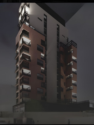 Foto do imóvel Apartamento com 2 Quartos à Venda, 82 m² em Itaim Bibi - São Paulo Foto do imóvel Apartamento com 2 Quartos à Venda, 82 m² em Itaim Bibi - São Paulo