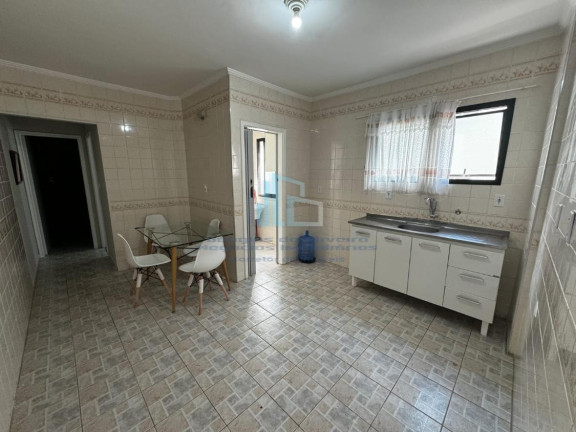 Imagem Apartamento com 1 Quarto à Venda, em Canto Do Forte - Praia Grande Imagem Apartamento com 1 Quarto à Venda, em Canto Do Forte - Praia Grande