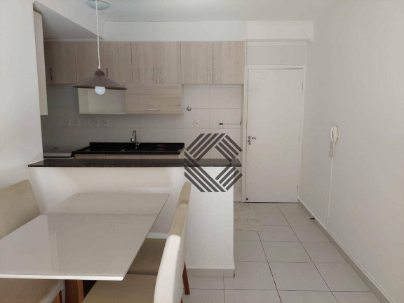Imagem Apartamento com 2 Quartos à Venda ou Locação, 84 m² em Parque Bela Vista - Votorantim Imagem Apartamento com 2 Quartos à Venda ou Locação, 84 m² em Parque Bela Vista - Votorantim