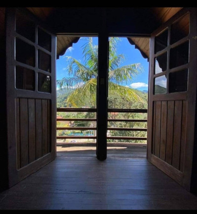 Imagem Casa com 3 Quartos à Venda, em Lumiar - Nova Friburgo Imagem Casa com 3 Quartos à Venda, em Lumiar - Nova Friburgo