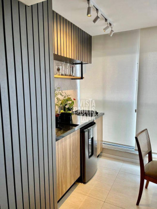 Imagem Apartamento com 2 Quartos à Venda, 70 m² em Vila Leopoldina - São Paulo Imagem Apartamento com 2 Quartos à Venda, 70 m² em Vila Leopoldina - São Paulo