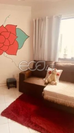 Imagem Apartamento com 3 Quartos à Venda, 70 m² em Ponto Novo - Aracaju Imagem Apartamento com 3 Quartos à Venda, 70 m² em Ponto Novo - Aracaju