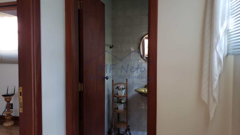Imagem Casa com 4 Quartos à Venda, 1.320 m² em Centro - Pirassununga Imagem Casa com 4 Quartos à Venda, 1.320 m² em Centro - Pirassununga