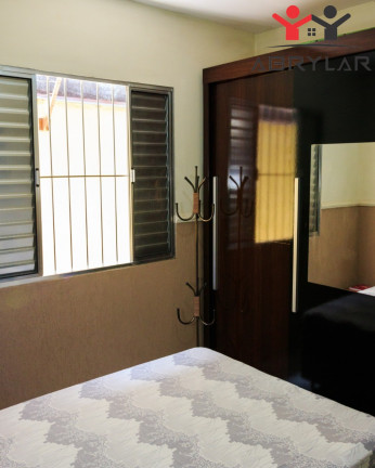 Imagem Imóvel com 2 Quartos à Venda, 115 m² em Cidade Nova - Jundiaí Imagem Imóvel com 2 Quartos à Venda, 115 m² em Cidade Nova - Jundiaí