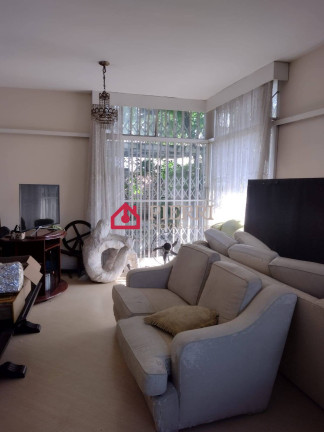 Imagem Sobrado com 3 Quartos à Venda, 315 m² em Bela Aliança - São Paulo