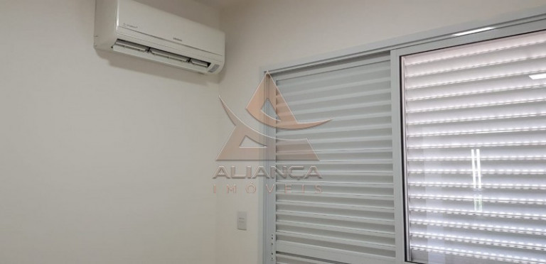 Imagem Apartamento com 1 Quarto à Venda, 43 m² em Jardim Nova Aliança - Ribeirão Preto Imagem Apartamento com 1 Quarto à Venda, 43 m² em Jardim Nova Aliança - Ribeirão Preto