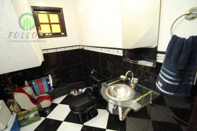 Imagem Sobrado com 3 Quartos à Venda, 156 m² em Santa Maria - Osasco Imagem Sobrado com 3 Quartos à Venda, 156 m² em Santa Maria - Osasco