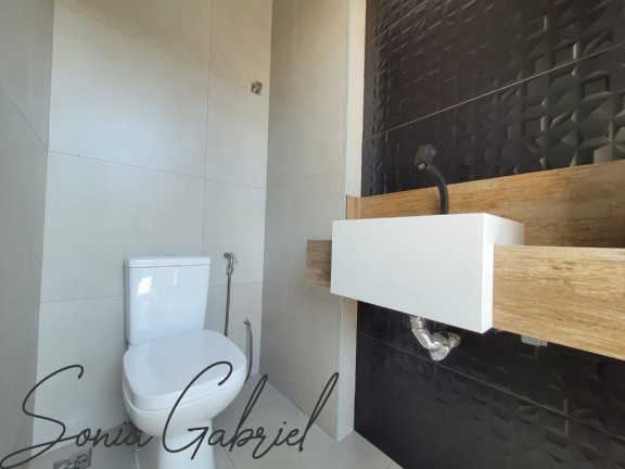 Imagem Casa com 3 Quartos à Venda, em Condomínio Residencial Flor Da Serra - Valinhos Imagem Casa com 3 Quartos à Venda, em Condomínio Residencial Flor Da Serra - Valinhos