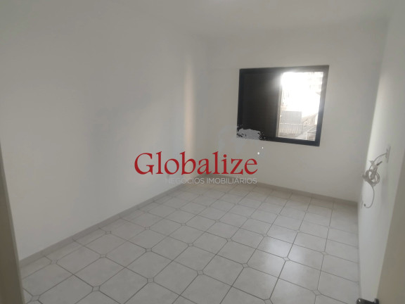 Imagem Imóvel com 3 Quartos à Venda, 94 m² em Aparecida - Santos Imagem Imóvel com 3 Quartos à Venda, 94 m² em Aparecida - Santos