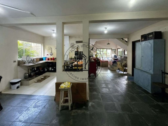 Imagem Sobrado com 4 Quartos à Venda, 426 m² em Vila Diva - Carapicuíba Imagem Sobrado com 4 Quartos à Venda, 426 m² em Vila Diva - Carapicuíba
