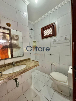 Imagem Casa com 4 Quartos à Venda, 134 m² em Sapiranga - Fortaleza Imagem Casa com 4 Quartos à Venda, 134 m² em Sapiranga - Fortaleza