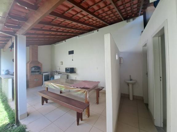 Imagem Casa com 3 Quartos à Venda, 270 m² em Ataíde - Vila Velha Imagem Casa com 3 Quartos à Venda, 270 m² em Ataíde - Vila Velha