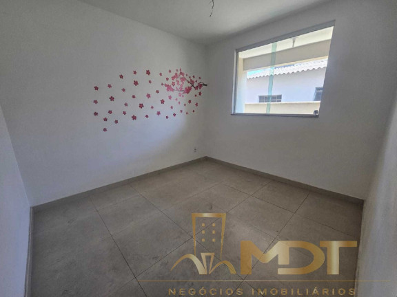 Imagem Imóvel com 2 Quartos à Venda, 110 m² em Piratininga (venda Nova) - Belo Horizonte Imagem Imóvel com 2 Quartos à Venda, 110 m² em Piratininga (venda Nova) - Belo Horizonte