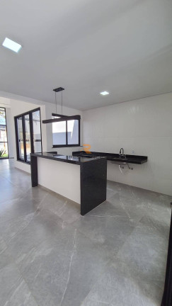 Imagem Casa de Condomínio com 3 Quartos à Venda, 157 m² em Lundceia - Lagoa Santa Imagem Casa de Condomínio com 3 Quartos à Venda, 157 m² em Lundceia - Lagoa Santa