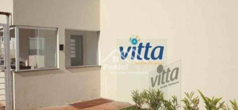 Imagem Apartamento com 2 Quartos à Venda, 42 m² em Jardim Zara - Ribeirão Preto Imagem Apartamento com 2 Quartos à Venda, 42 m² em Jardim Zara - Ribeirão Preto