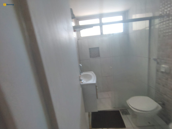 Imagem Apartamento com 2 Quartos à Venda, 71 m² em Centro - Florianópolis Imagem Apartamento com 2 Quartos à Venda, 71 m² em Centro - Florianópolis