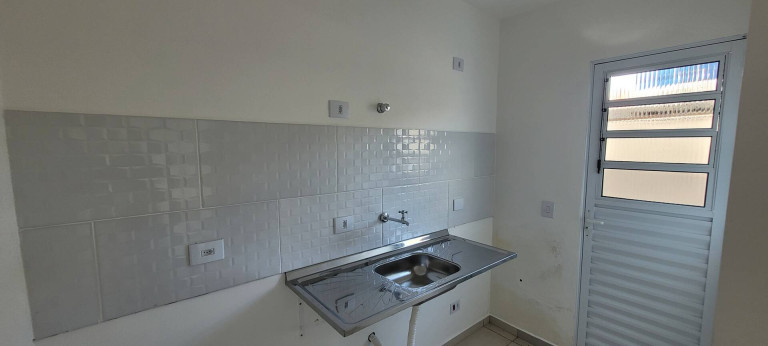 Imagem Casa com 2 Quartos à Venda, 53 m² em Residencial Pastoreiro - Cotia Imagem Casa com 2 Quartos à Venda, 53 m² em Residencial Pastoreiro - Cotia