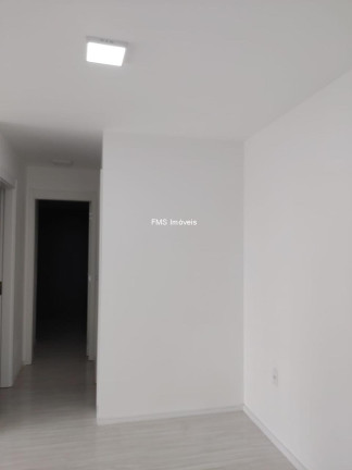 Imagem Imóvel com 2 Quartos à Venda, 70 m² em Brooklin - São Paulo Imagem Imóvel com 2 Quartos à Venda, 70 m² em Brooklin - São Paulo