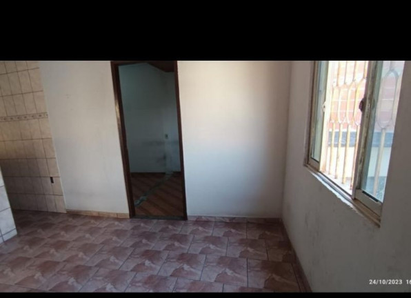 Imagem Imóvel com 2 Quartos à Venda, 150 m² em Siderlândia - Volta Redonda Imagem Imóvel com 2 Quartos à Venda, 150 m² em Siderlândia - Volta Redonda