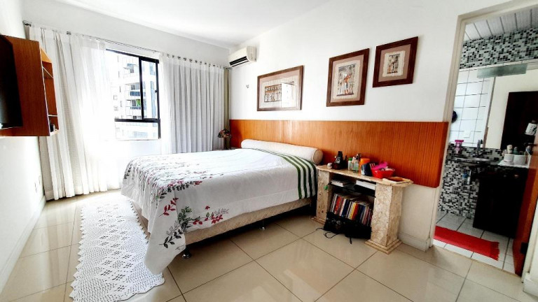 Imagem Apartamento com 3 Quartos à Venda, 149 m² em Meireles - Fortaleza Imagem Apartamento com 3 Quartos à Venda, 149 m² em Meireles - Fortaleza