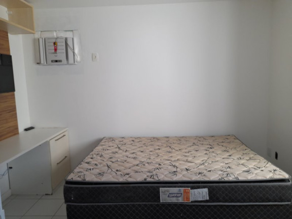 Imagem Apartamento com 3 Quartos para Alugar, 105 m² em Ponta Verde - Maceió