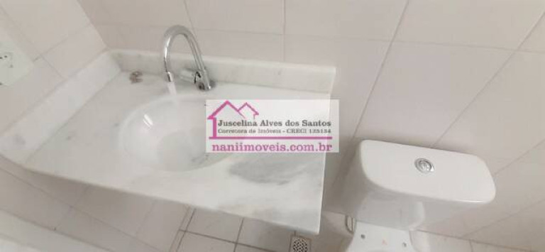 Imagem Apartamento com 2 Quartos à Venda, 83 m² em Cidade Jardim - Caraguatatuba Imagem Apartamento com 2 Quartos à Venda, 83 m² em Cidade Jardim - Caraguatatuba
