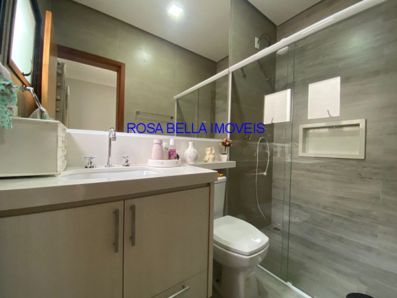 Imagem Casa com 3 Quartos à Venda, 166 m² em Jardim Bréscia - Indaiatuba Imagem Casa com 3 Quartos à Venda, 166 m² em Jardim Bréscia - Indaiatuba