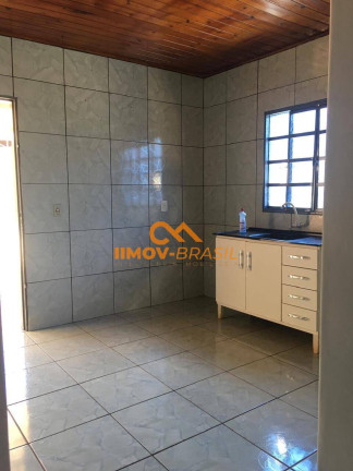 Imagem Casa com 3 Quartos para Alugar, 290 m² em Bairro Guanandi 2 - Campo Grande Imagem Casa com 3 Quartos para Alugar, 290 m² em Bairro Guanandi 2 - Campo Grande