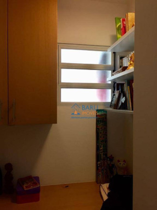 Imagem Apartamento com 2 Quartos à Venda, 90 m² em Higienópolis - São Paulo Imagem Apartamento com 2 Quartos à Venda, 90 m² em Higienópolis - São Paulo